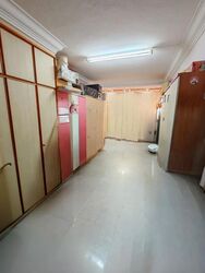 Blk 144 Teck Whye Lane (Choa Chu Kang), HDB 5 Rooms #515885191
